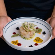 Lucus Restaurant Pattaya