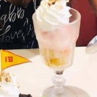 Swensen's เซ็นทรัล ศาลายา