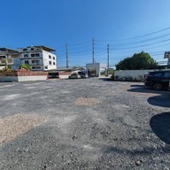 ก๋วยเตี๋ยวสุโขทัย ลุง-ป้า สาย3 เพชรเกษม69