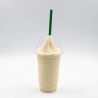 ⭐️🥛เฮียอุ่นนม นมสด ขนมปังปิ้งอร่อย👍  นมสดเกล็ดหิมะ ปังเย็น ปังไอติม ชิโอะปัง ครอฟเฟิล ชีสเค้ก ทีรามิสุ โรลเค้กครีมสด ถนนหอการค้าไทย