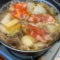 เมนูของร้าน Nda Nda 山形豚専門店 んだんだ Rinku pleasure town seacle