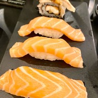 Buta Shabu นครศรีธรรมราช