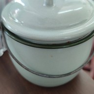 สุน เจ้าเก่า 牛肉面 สาขาโคราช