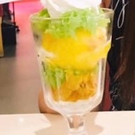 Swensen's เซ็นทรัล ศาลายา