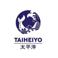 Taiheiyo Sushi สุพรรณบุรี