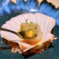 เมนูของร้าน Nusara - นุสรา