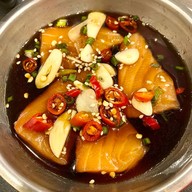Buta Shabu นครศรีธรรมราช