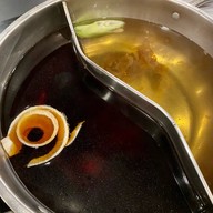 Buta Shabu นครศรีธรรมราช
