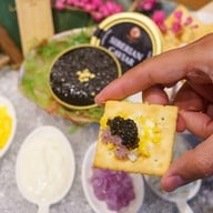 Tenyuu Grand Chiang mai