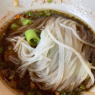 ก๋วยเตี๋ยวเรืออยุธยา (ลุงเสริม) เมืองทอง 1