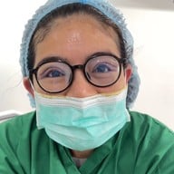 Thanapan Clinic