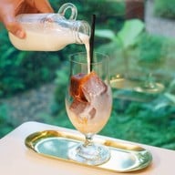 Tenyuu Grand Chiang mai