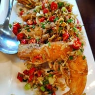 ศ.สุพรชัย77 เสรีไทย 77