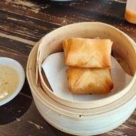 เมนูของร้าน ฟูฟูติ่มซำ (FuFu Dimsum) -