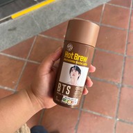 Lim Chee Guan Chinatown