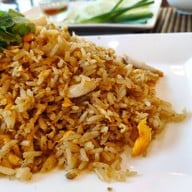 ศ.สุพรชัย77 เสรีไทย 77