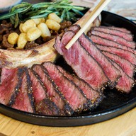 Tenyuu Grand Chiang mai