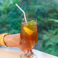 Tenyuu Grand Chiang mai