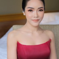 Thanapan Clinic