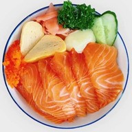 ไข่หวานบ้านซูชิ สาขาร้อยเอ็ด ร้อยเอ็ด