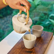 Tenyuu Grand Chiang mai