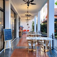 Tenyuu Grand Chiang mai