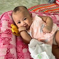 ก๋วยเตี๋ยวหมู ป.ประทัง สูตรแม่ตาหวาน