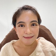 Thanapan Clinic