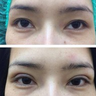 Thanapan Clinic