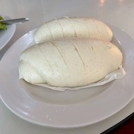 ภัตตาคารไต้ฮี้ สาขา ศรีราชา