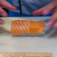 Tenyuu Grand Chiang mai