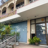 ภัตตาคารไต้ฮี้ สาขา ศรีราชา