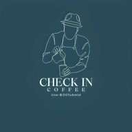 Check In Cafe'