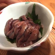 Abiy's Kitchen สาขาพระโขนง