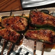 Abiy's Kitchen สาขาพระโขนง