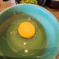 เมนูของร้าน Mo-Mo-Paradise เซ็นทรัลอีสต์วิลล์