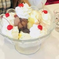 Swensen's LOTUS CHARANSANITWONG