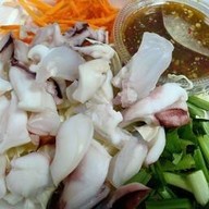 ภูมิพัฒน์ฟาร์มเมี่ยงปลาเผา ภูมิพัฒน์ฟาร์มเมี่ยงปลาเผา