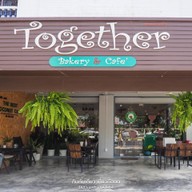 Together Bakery & Cafe