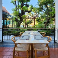 Tenyuu Grand Chiang mai