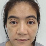 Thanapan Clinic