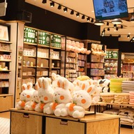 The Rain Vortex @jewel น้ำตกในห้าง
