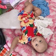 ก๋วยเตี๋ยวหมู ป.ประทัง สูตรแม่ตาหวาน