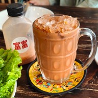 เมนูของร้าน ฟูฟูติ่มซำ (FuFu Dimsum) -