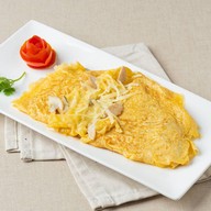 Beirut Lebanese Restaurant เพลินจิตเซ็นเตอร์