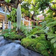 Tenyuu Grand Chiang mai