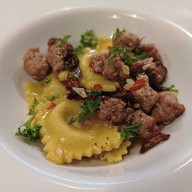 Zio Aldo Pizza & Spaghetteria