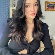 Thanapan Clinic
