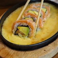 Tenyuu Grand Chiang mai