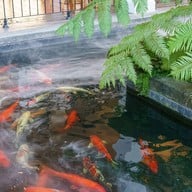 Tenyuu Grand Chiang mai